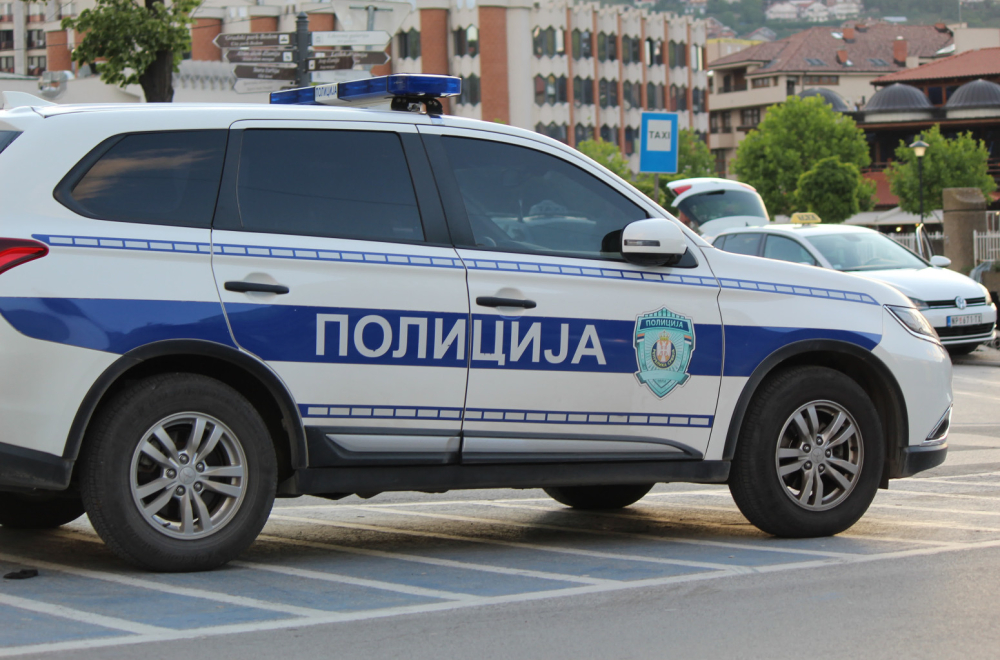 Uhapšen Kruševljanin zbog nelegalne trgovine kućnim ljubimcima