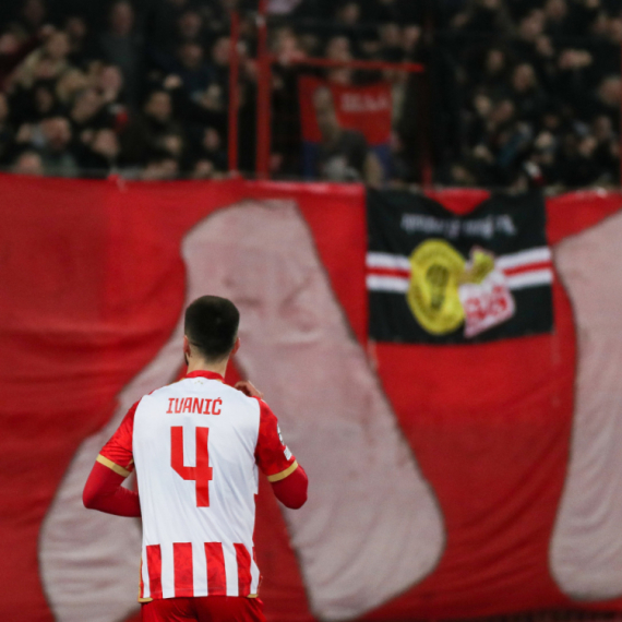 B92.sport skener: Gde se ovaj tim krio?