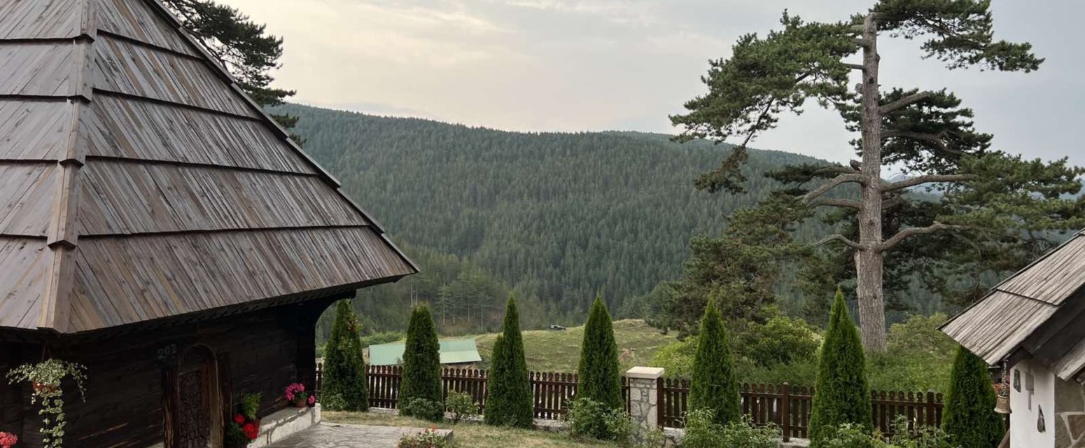 Stranci masovno posećuju Srbiju: Iz ove zemlje stiže rekordni broj turista