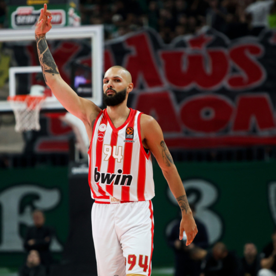 Snažan spisak Francuske za duele protiv Bosne i Hrvatske