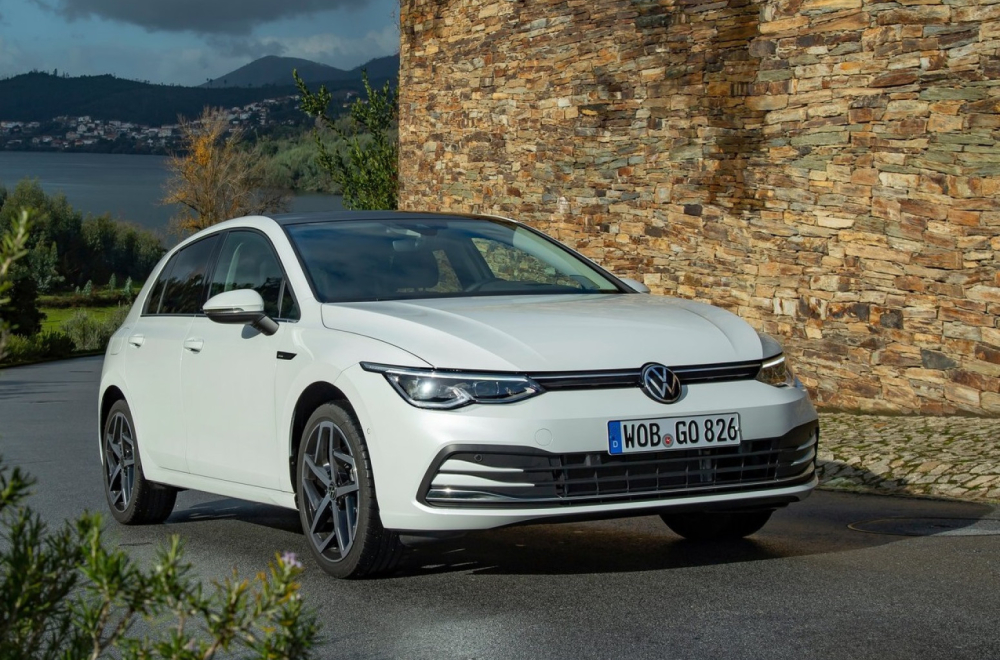 Ovim automobilima se najčešće vraća kilometraža u Srbiji