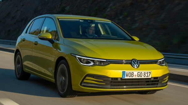 Volkswagen rešava problem koji su sami napravili