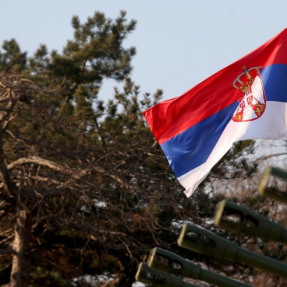 U Srpskoj počinje zajedničko obeležavanje Dana državnosti Srpske i Srbije