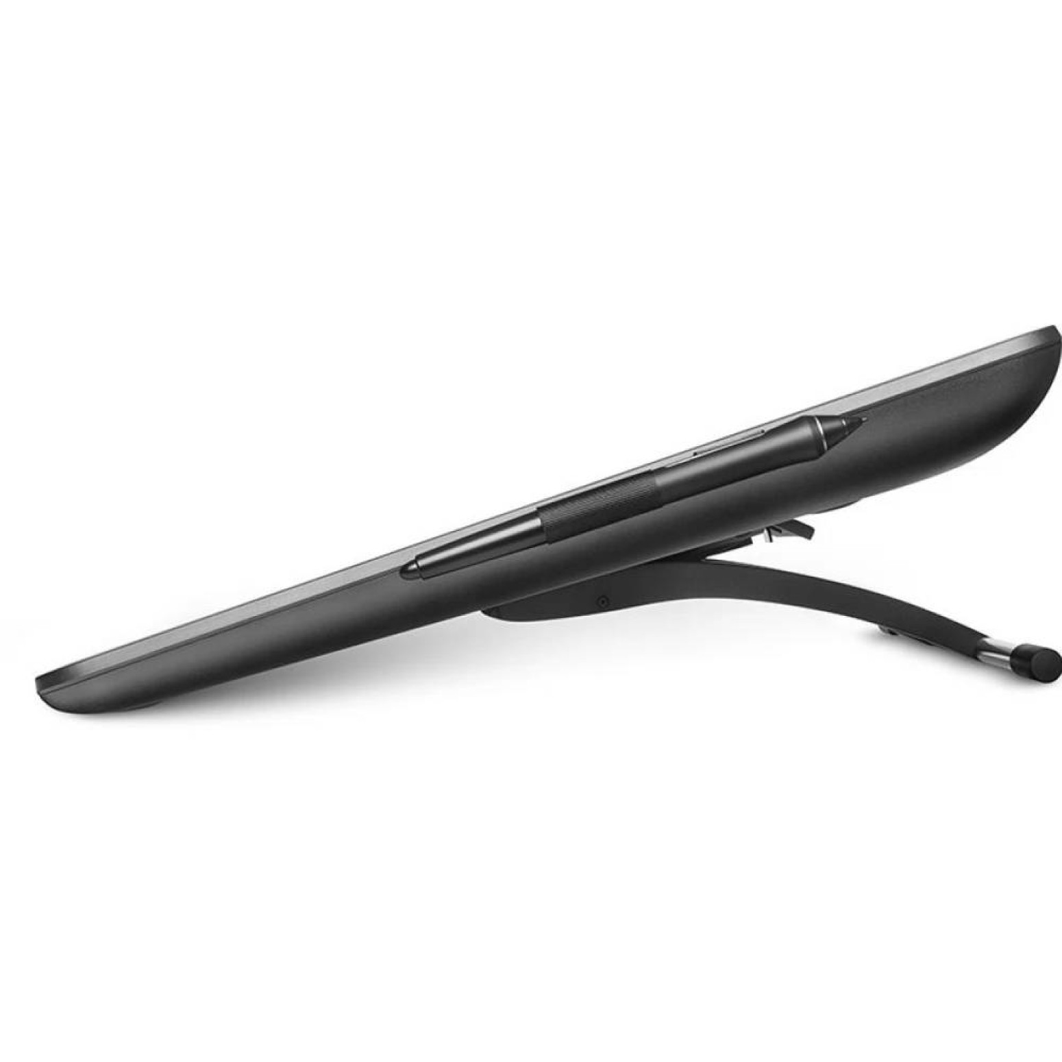 Inovativan monitor Wacom Cintiq 22 zadovoljava potrebe gejmera i umetnika