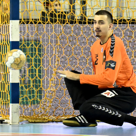 Oglasio se RK Zagreb – poznato šta se desilo sa Hrvatom posle tuče sa Srbinom