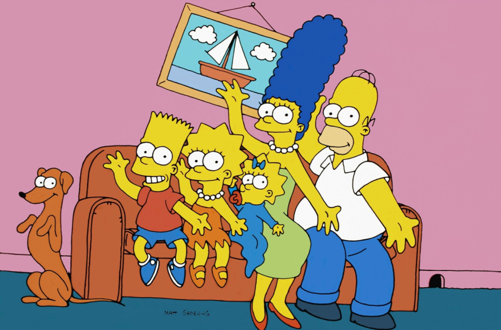 Potvrđena Fortnite x The Simpsons saradnja