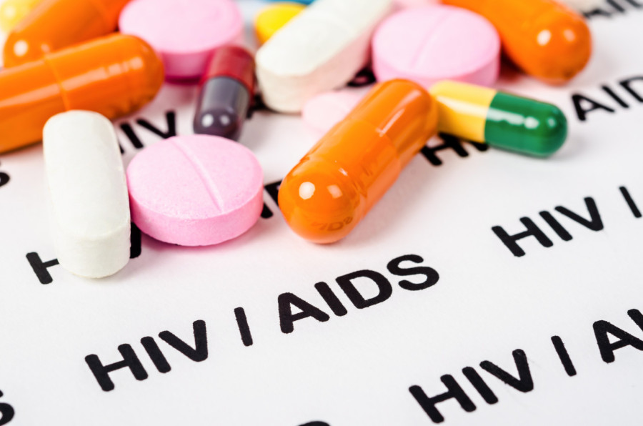 Više od polovine HIV dijagnoza u Evropi postavlja se prekasno