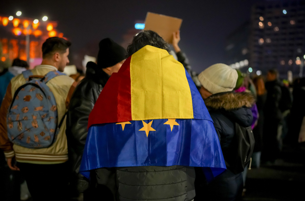 Rumuni sutra izlaze na parlamentarne izbore, u atmosferi političkih previranja