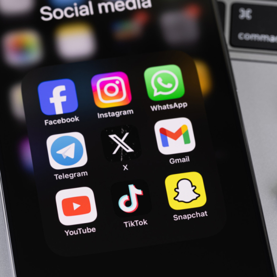 TikTok se izvukao za dlaku: Da li će i ostali?