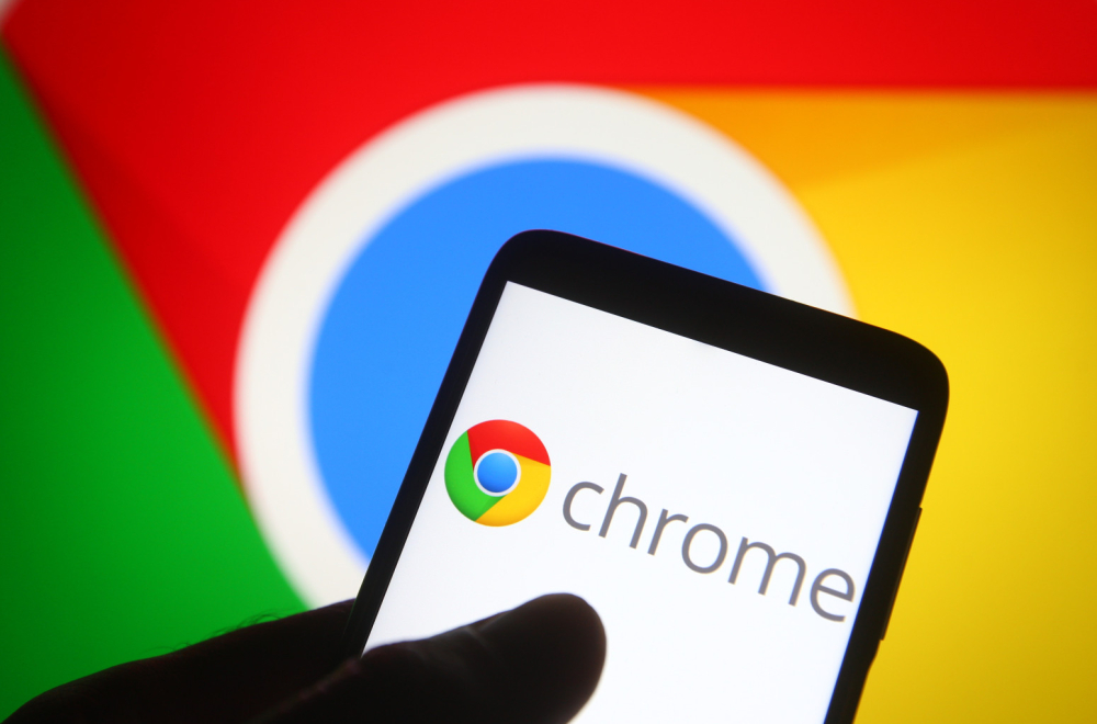 Chrome za Android dobija opciju koju smo decenijama čekali