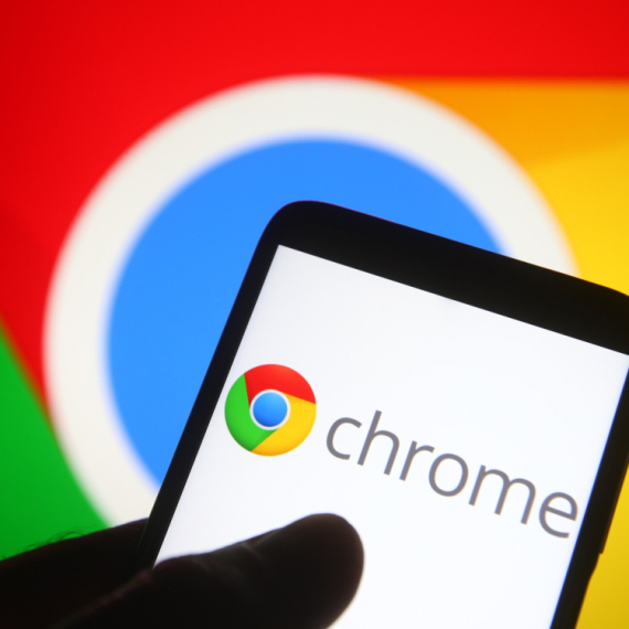 Chrome za Android dobija opciju koju smo decenijama čekali