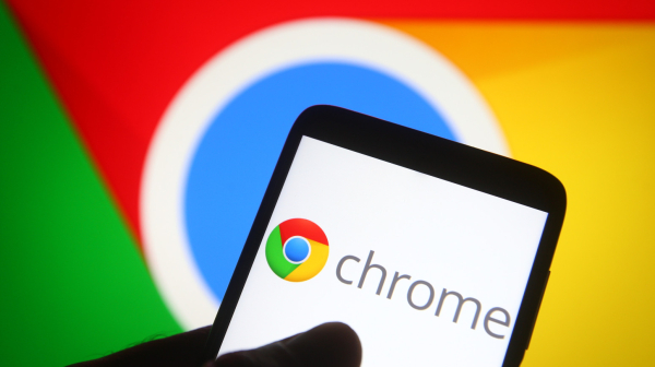 Chrome za Android dobija opciju koju smo decenijama čekali