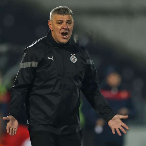Bura u BiH posle eliminacije ekipe Sava Miloševića
