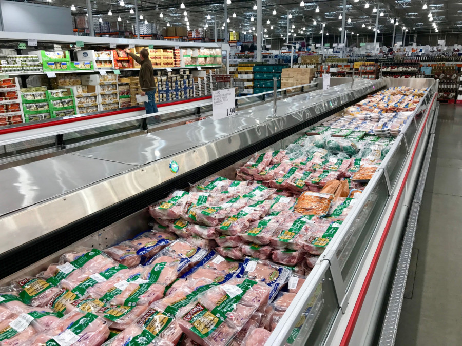Novine u srpskim supermarketima: Uvodi se velika promena vezana za proizvode
