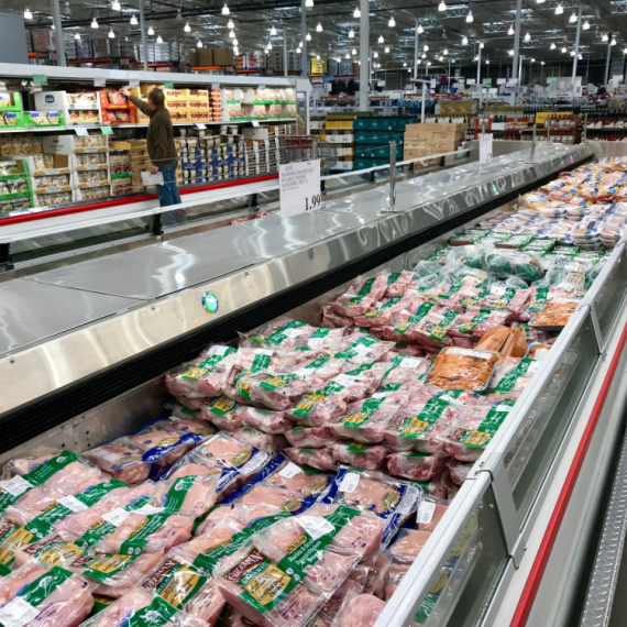 Nemci se bude iz kome: Oporavak još na klimavim nogama