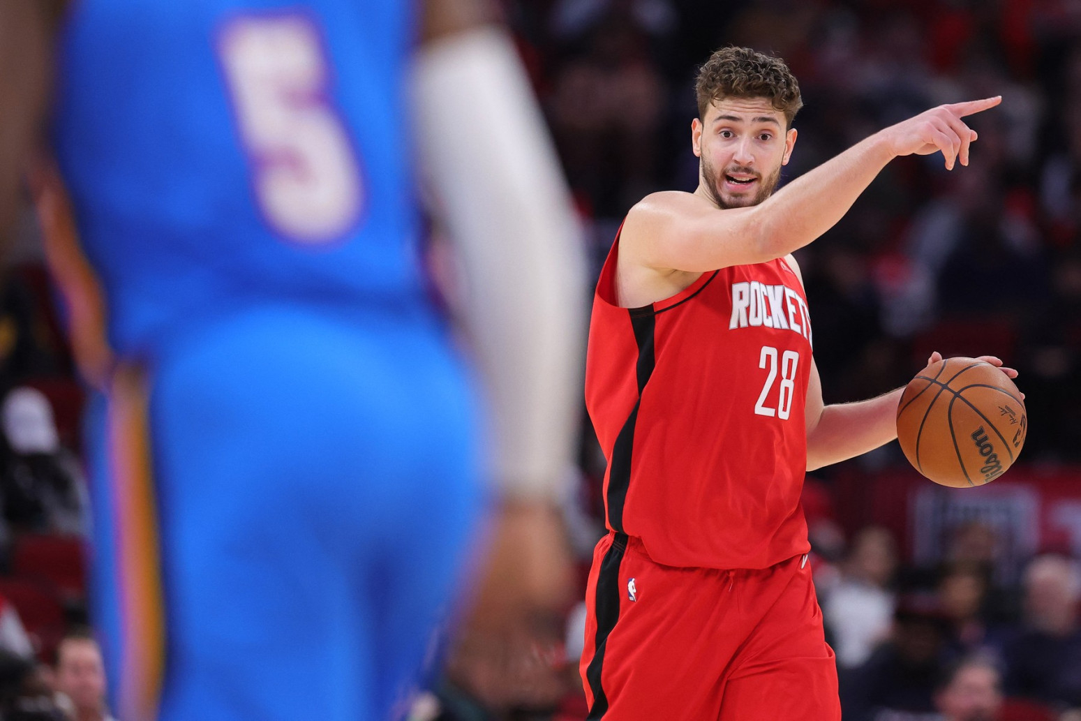 NBA spektakl: Jokićev Denver i Bogdanovićevi Klipersi, Dončić opet na Minesotu – na Istoku gori