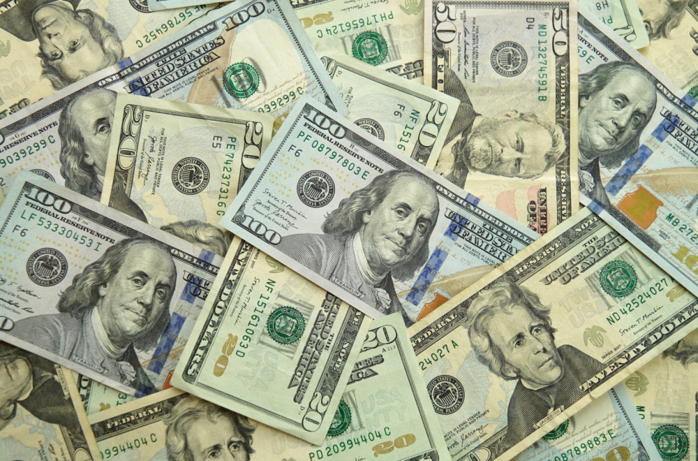 Ova država daje Americi 17 milijardi dolara: Tramp dobio šta je hteo