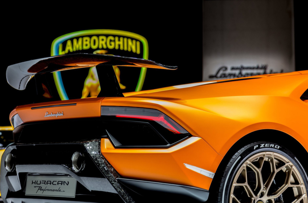 Izgubio je Lambo.com zbog jedne odluke suda – i ostao bez ičega