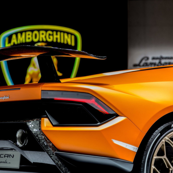Izgubio je Lambo.com zbog jedne odluke suda – i ostao bez ičega