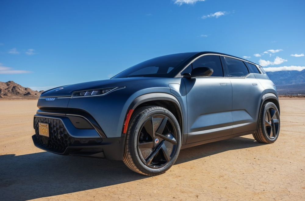 Bankrotirali, pa u jednom mesecu prodali više električnih automobila nego Volkswagen
