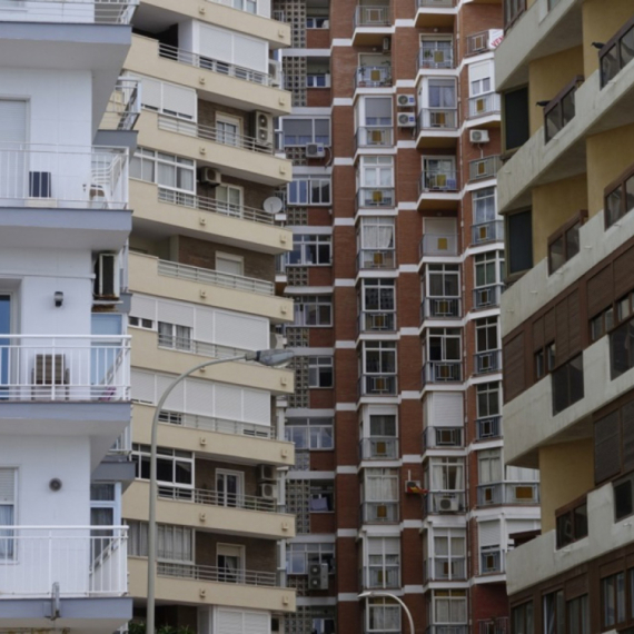 Skočile cene stanova u Portugalu: Kvadrat gotovo kao u Beogradu