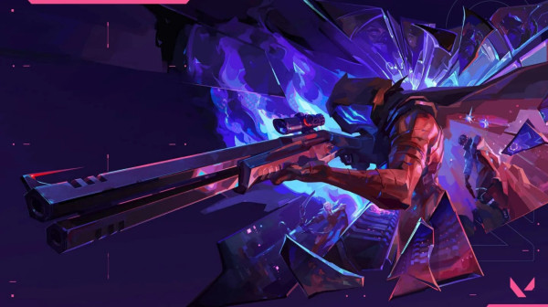 1xBet je prva kladionica koja ulazi u Riotov esports ekosistem