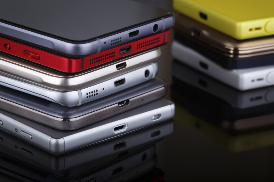 Svi telefoni danas izgledaju isto – zašto mislim da to nije loša stvar