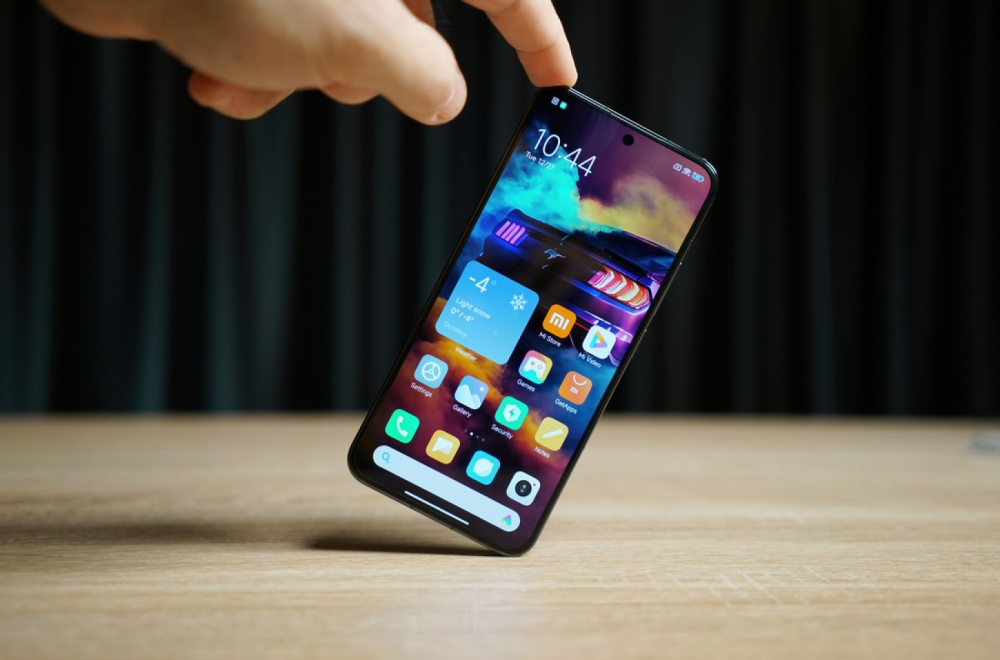 Zbogom zauvek: Xiaomi ugasio svoj operativni sistem