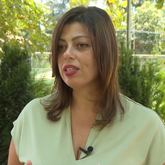 Kako ishrana utiče na menstrualni ciklus? VIDEO