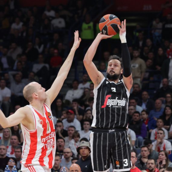 Belineli otkrio kada ide u penziju: "Snaći ću se"