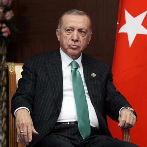 Erdogan je napravio kobnu grešku?