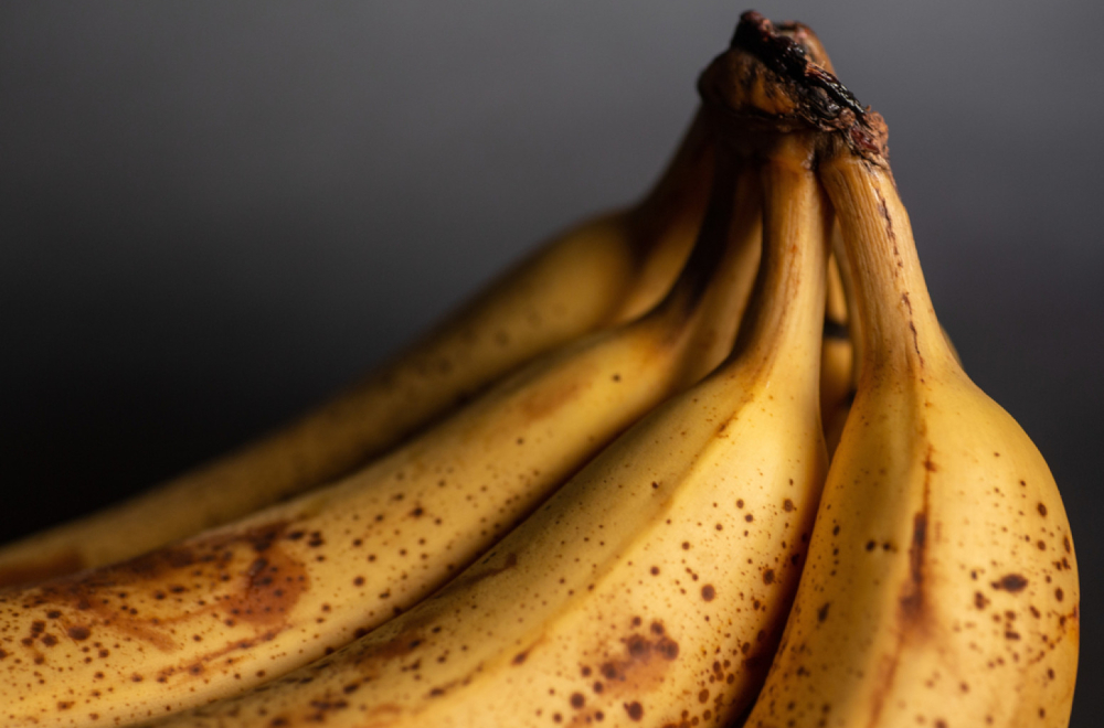 Nikada ne kupujte ovakve banane, opasne su po zdravlje
