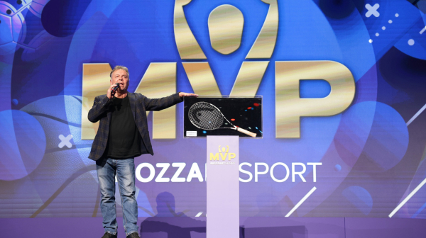MVP humanosti – 20.700.000 dinara za decu bez roditeljskog staranja
