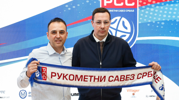 "Puklo" u Vojvodini: "Rojevićeve izjave su neprimerene"