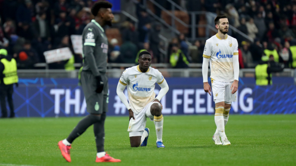 Sudijski ekspert pobesneo: "Bezobrazluk, bruka, sramota! Direktan uticaj na rezultat"