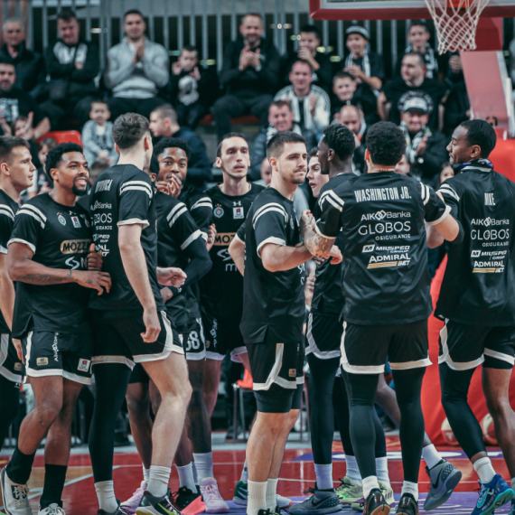 B92.sport skener: Opomena iz Berlina