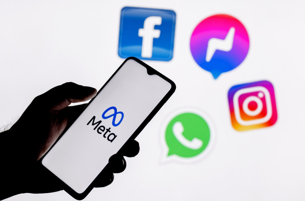 Instagram, Facebook i WhatsApp više nisu isti: Meta uvodi pretplatu