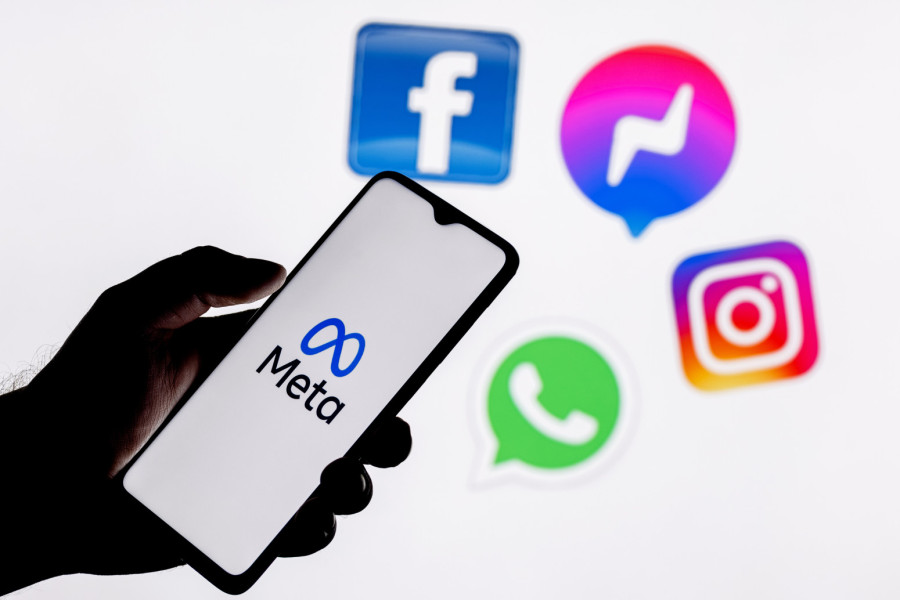 Meta i TikTok pobedili Evropsku uniju