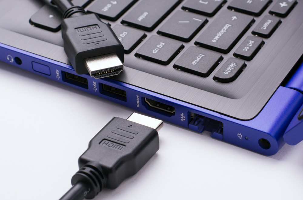 Da li HDMI kablovi mogu da se pokvare?