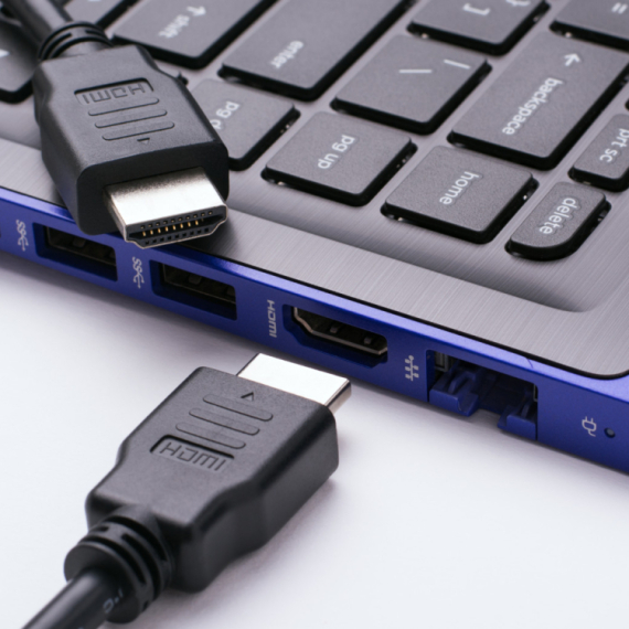 Da li HDMI kablovi mogu da se pokvare?