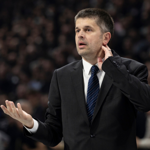 Simon bira novog selektora Hrvatske – prva želja Mijatović