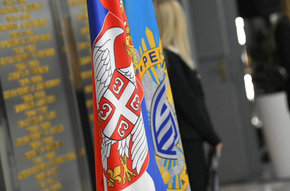 BIA informed Vučić: Jugoimport SDPR employee dies under unclear circumstances in Moscow