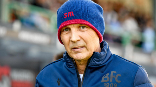 Mihin sin: "Tata je bio čudo od čoveka"