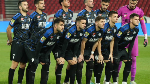 TSC-u ni pobeda nije garant – osluškuje se i Banjaluka