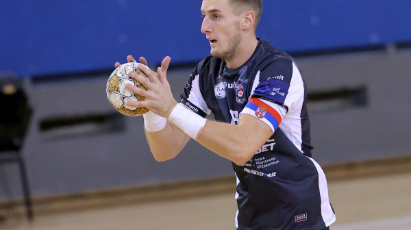 13/13 – Partizan srušio Zvezdu, opet