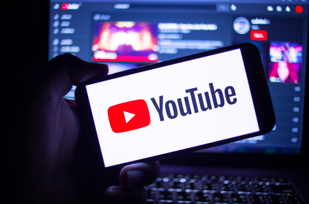 YouTube kažnjava korisnike koji ne žele reklame
