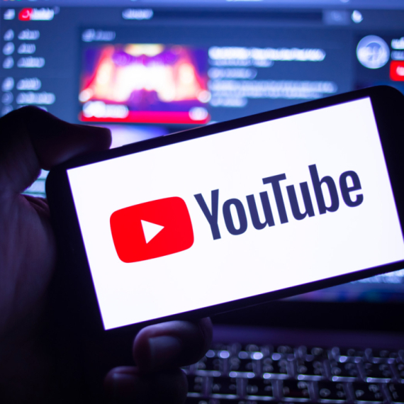 YouTube kažnjava korisnike koji ne žele reklame