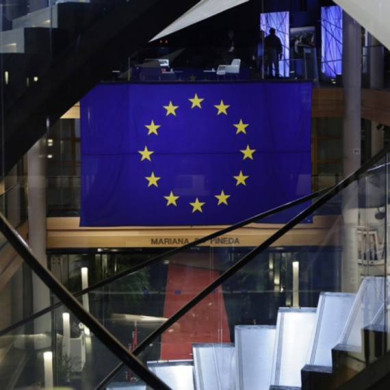 Šamarčina iz EU za Prištinu: Da vas podsetimo...