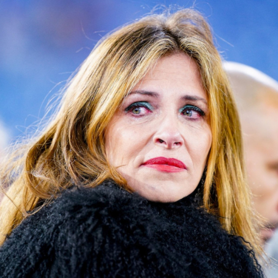 Velika ispovest Arijane Mihajlović, dve godine nakon smrti Siniše Mihajlovića