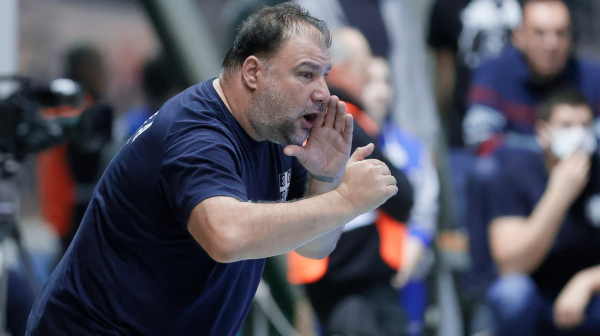 Prvi Savićev spisak u Crnoj Gori – s kim će na Srbiju?